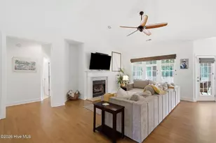 908 Upper Reach Dr, Wilmington, NC 28409 - Photo 12