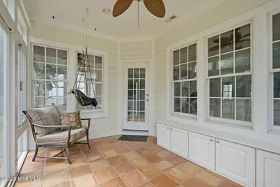 908 Upper Reach Drive, Wilmington, NC 28409 - Photo 30