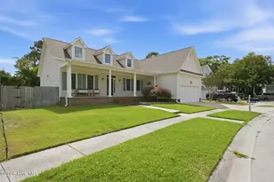 908 Upper Reach Dr, Wilmington, NC 28409 - Photo 1