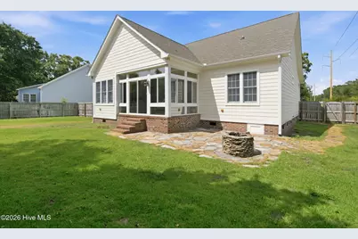 908 Upper Reach Drive, Wilmington, NC 28409 - Photo 32