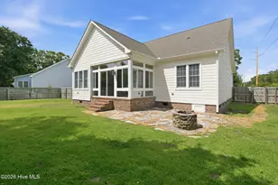 908 Upper Reach Dr, Wilmington, NC 28409 - Photo 32