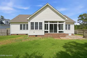 908 Upper Reach Dr, Wilmington, NC 28409 - Photo 42