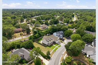 908 Upper Reach Drive, Wilmington, NC 28409 - Photo 50
