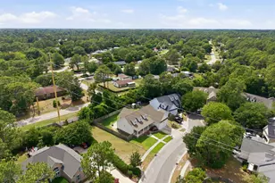 908 Upper Reach Dr, Wilmington, NC 28409 - Photo 50