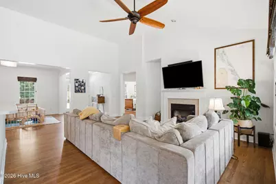 908 Upper Reach Drive, Wilmington, NC 28409 - Photo 14