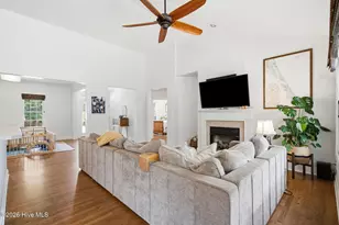 908 Upper Reach Dr, Wilmington, NC 28409 - Photo 14