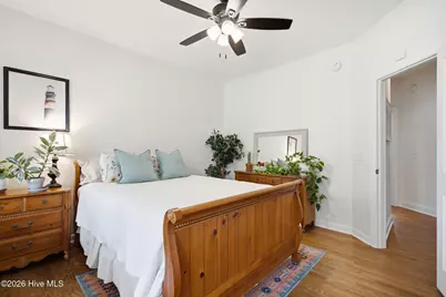 908 Upper Reach Drive, Wilmington, NC 28409 - Photo 28