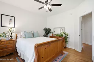 908 Upper Reach Dr, Wilmington, NC 28409 - Photo 28