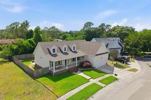 908 Upper Reach Dr, Wilmington, NC 28409 - Photo 52