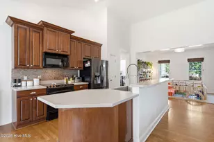 908 Upper Reach Dr, Wilmington, NC 28409 - Photo 16