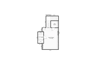 126 Jackline Dr, Hampstead, NC 28443 - Photo 50
