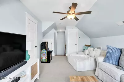 126 Jackline Drive, Hampstead, NC 28443 - Photo 38