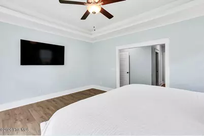126 Jackline Drive, Hampstead, NC 28443 - Photo 30