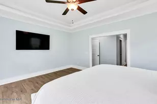 126 Jackline Dr, Hampstead, NC 28443 - Photo 30