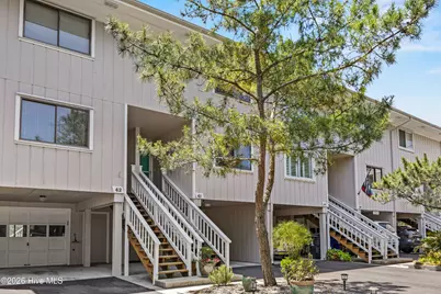 1200 Saint Joseph Street #41, Carolina Beach, NC 28428 - Photo 2