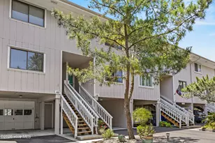 1200 Saint Joseph St, Carolina Beach, NC 28428 - Photo 2