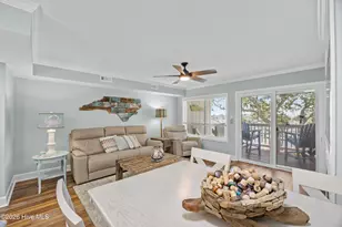 1200 Saint Joseph St, Carolina Beach, NC 28428 - Photo 16