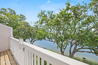 1200 Saint Joseph Street #41, Carolina Beach, NC 28428 - Photo 36