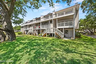 1200 Saint Joseph St, Carolina Beach, NC 28428 - Photo 54