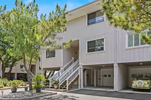 1200 Saint Joseph St, Carolina Beach, NC 28428 - Photo 4