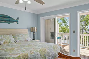 1200 Saint Joseph St, Carolina Beach, NC 28428 - Photo 28