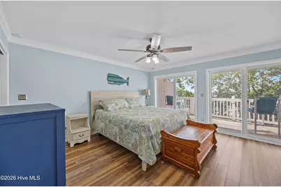 1200 Saint Joseph Street #41, Carolina Beach, NC 28428 - Photo 24