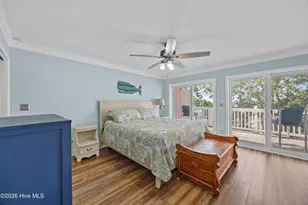 1200 Saint Joseph St, Carolina Beach, NC 28428 - Photo 24