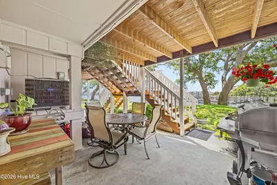 1200 Saint Joseph Street #41, Carolina Beach, NC 28428 - Photo 48