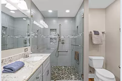 1200 Saint Joseph Street #41, Carolina Beach, NC 28428 - Photo 30