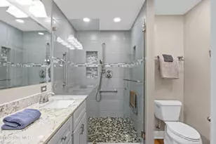 1200 Saint Joseph St, Carolina Beach, NC 28428 - Photo 30
