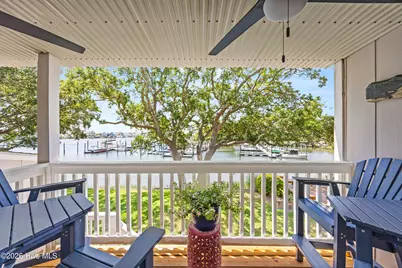 1200 Saint Joseph Street #41, Carolina Beach, NC 28428 - Photo 44