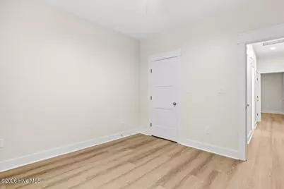 1370 Old Dam Road, Kenly, NC 27542 - Photo 32
