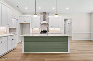 1370 Old Dam Rd, Kenly, NC 27542 - Photo 14