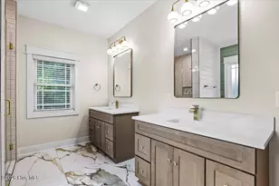 1370 Old Dam Rd, Kenly, NC 27542 - Photo 26