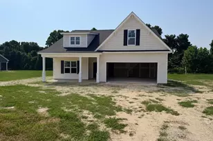 84 Yardley dr, Smithfield, NC 27577 - Photo 1
