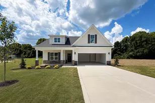 84 Yardley dr, Smithfield, NC 27577 - Photo 1
