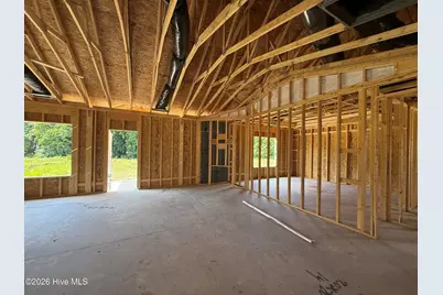 84 Yardley Drive, Smithfield, NC 27577 - Photo 2