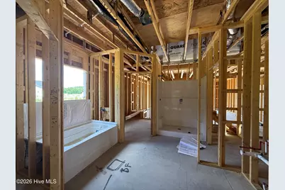 84 Yardley Drive, Smithfield, NC 27577 - Photo 6