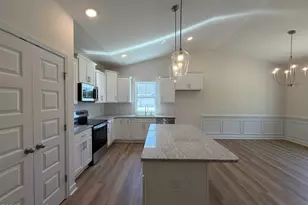 84 Yardley dr, Smithfield, NC 27577 - Photo 6
