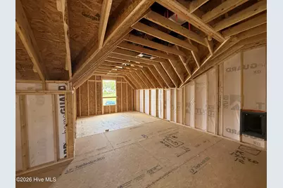 84 Yardley Drive, Smithfield, NC 27577 - Photo 10