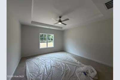 84 Yardley Drive, Smithfield, NC 27577 - Photo 12