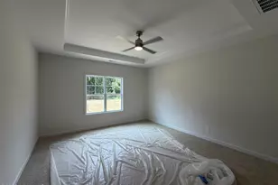 84 Yardley dr, Smithfield, NC 27577 - Photo 12