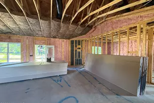 84 Yardley dr, Smithfield, NC 27577 - Photo 2
