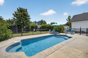 1120 Echo Dr NE, Leland, NC 28451 - Photo 34