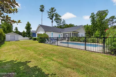 1120 Echo Drive NE, Leland, NC 28451 - Photo 38