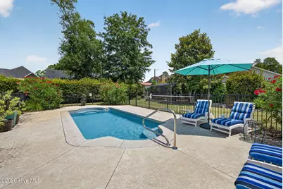 1120 Echo Drive NE, Leland, NC 28451 - Photo 2