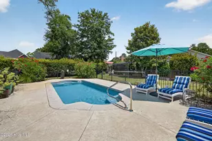 1120 Echo Dr NE, Leland, NC 28451 - Photo 2