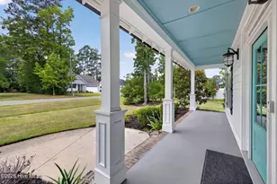 1120 Echo Dr NE, Leland, NC 28451 - Photo 50