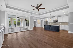 1120 Echo Dr NE, Leland, NC 28451 - Photo 4