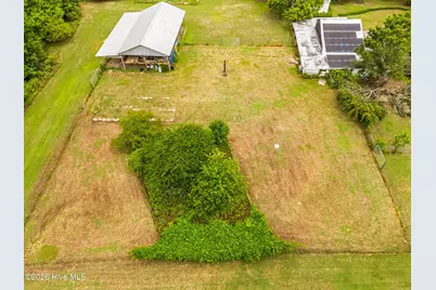 2736 Pleasant Hill Road, Rocky Mount, NC 27801 - Photo 50